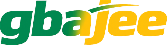 gbajee